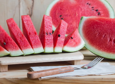 قیمت خرید هندوانه گورخری با فروش عمده